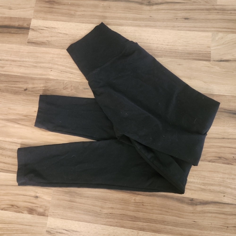 Aerie Leggings